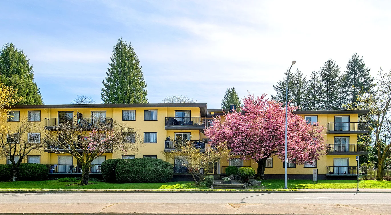 Mountain Park Residences — Photo 3