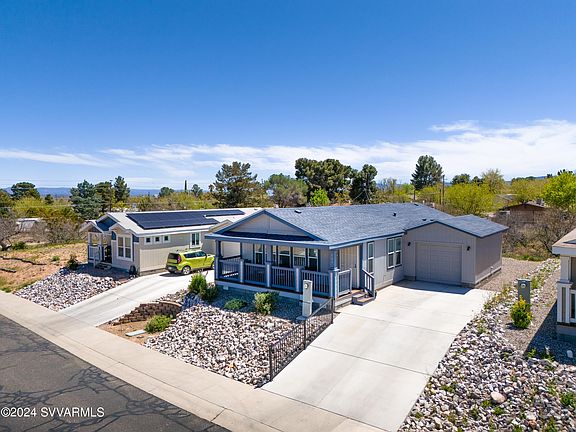 3rd image of 501 Boulder Lane