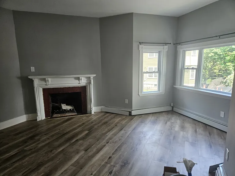 14 Hillside St #2 — Photo 8