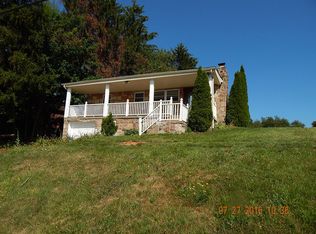 9937 Saltsburg Rd, Pittsburgh, PA 15239