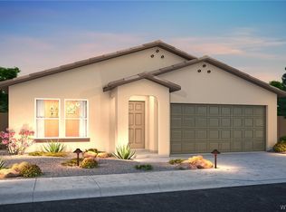 3490 E Ames Ave, Kingman, AZ 86409