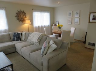 4820 40th Ave SW #C, Seattle, WA 98116