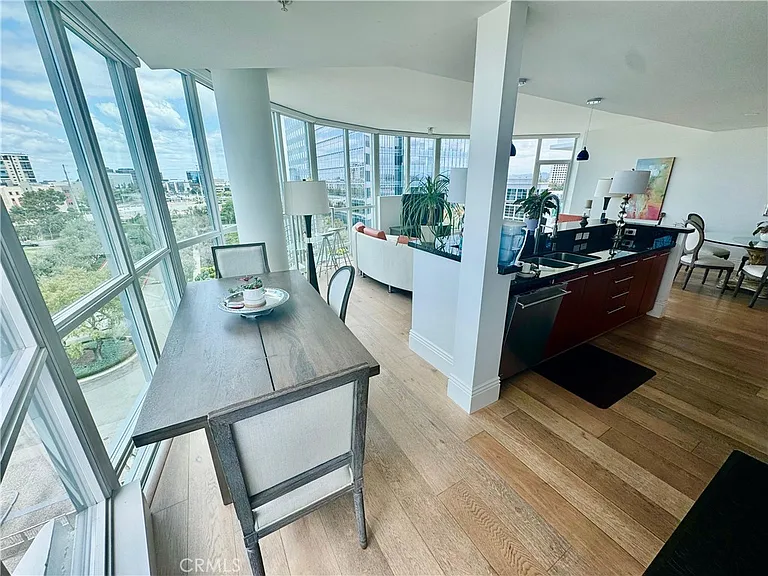 3141 Michelson Dr #808 — Photo 21