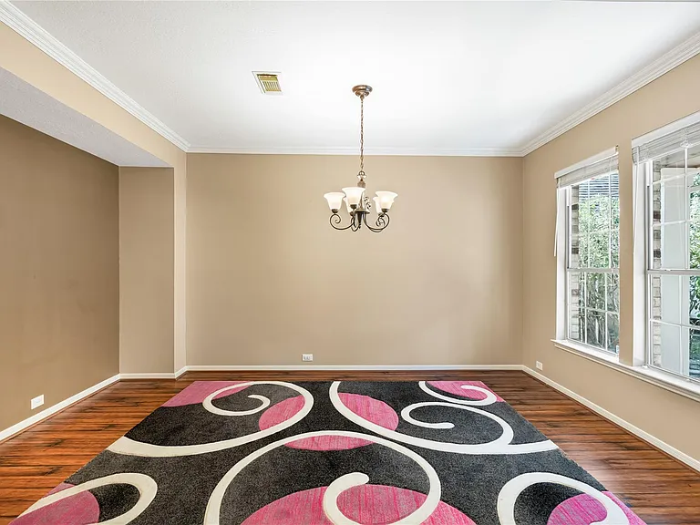 11010 S Auden Cir — Photo 10