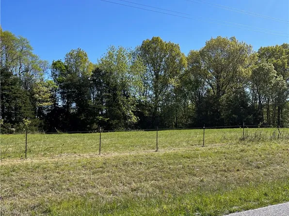 13AC Gann Ridge Rd, Garfield, AR 72732