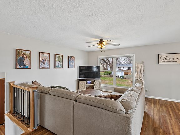 2nd image of 8814 Woodmayr Dr