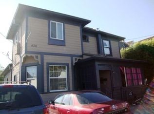 430 Soledad St APT 2, Salinas, CA 93901