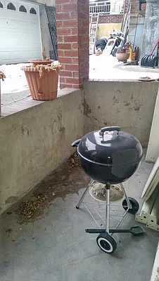 Rented by BuySell Real Estate Inc | media 19