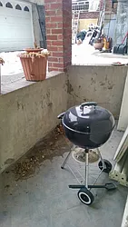 Rented by BuySell Real Estate Inc