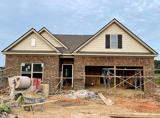 15 Sydney Cir, Somerville, TN 38068
