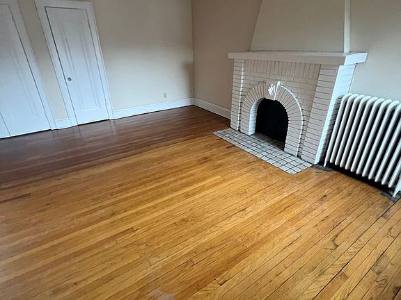 5th image of 12493 Cedar Rd #16