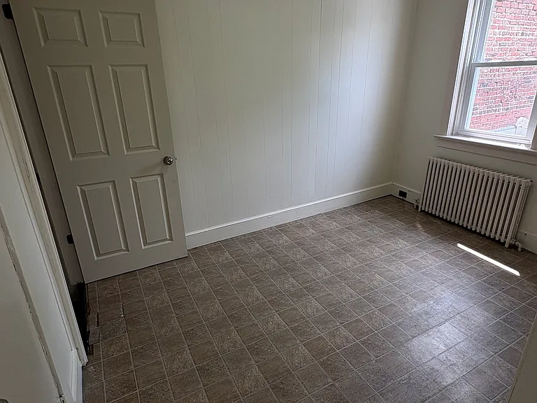 407 Hudson St #1 — Photo 8