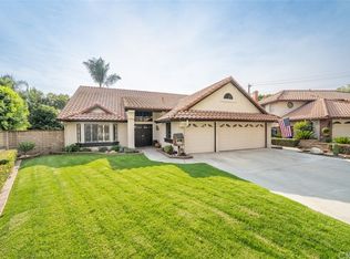 8727 Mandarin Ave, Rancho Cucamonga, CA 91701