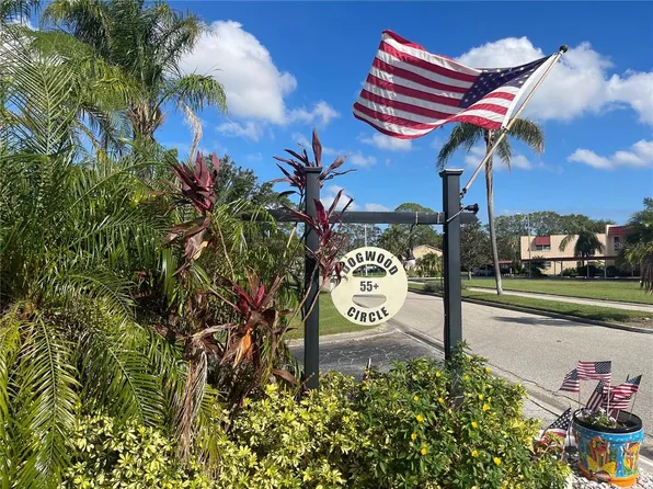 124 Dogwood Cir, Seminole, FL 33777