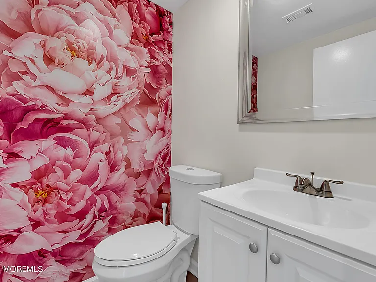 215 W Morgan Ave #13 — Photo 5