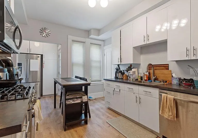 55 Meacham Rd #55A — Photo 10