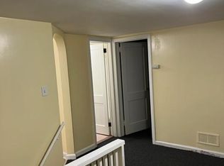 823 4th St, Secaucus, NJ 07094