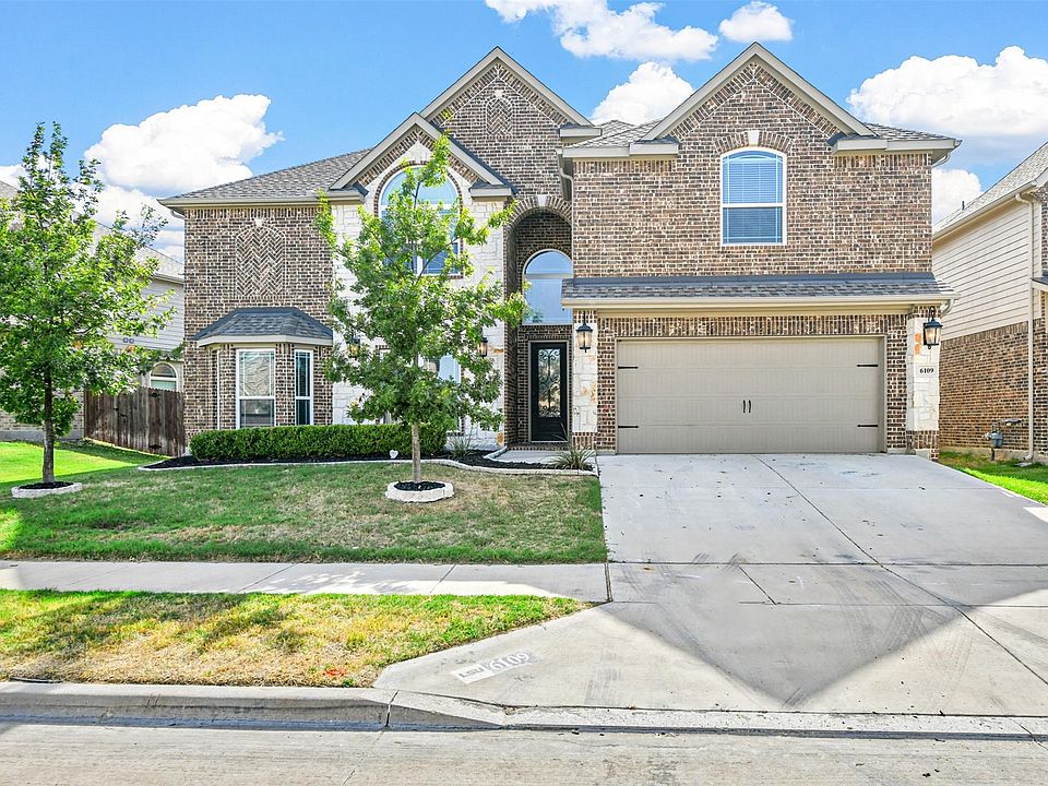 1st image of 6109 Carr Creek Trl