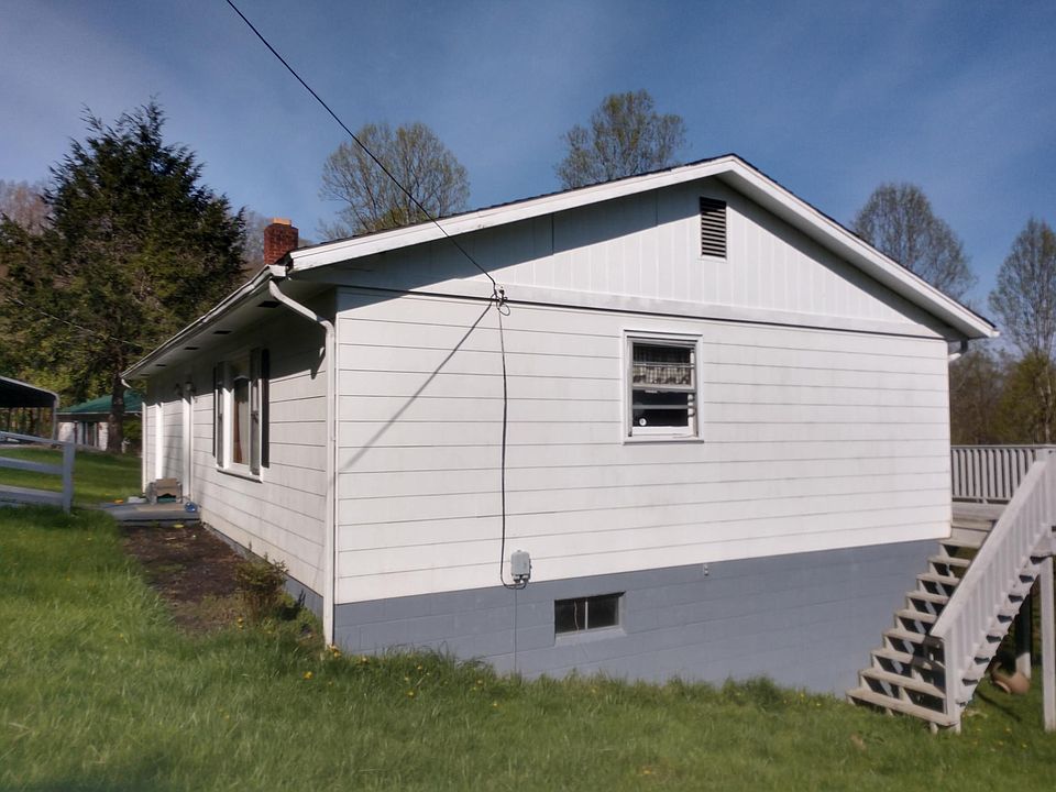 1st image of 511 Power House Holw