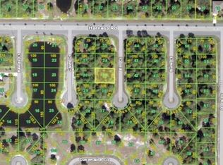 8 Bill Ct, Placida, FL 33946
