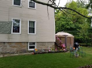 69-71 Merrimac St APT 2, New Bedford, MA 02740