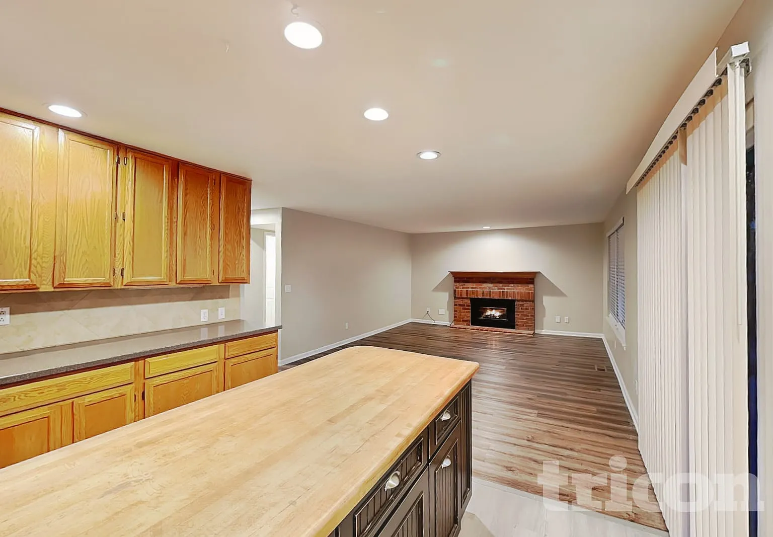 5215 Nathan Ave SE Auburn WA — Photo 4