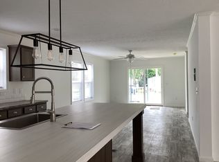 118 Maple Dr #118, Frederica, DE 19946