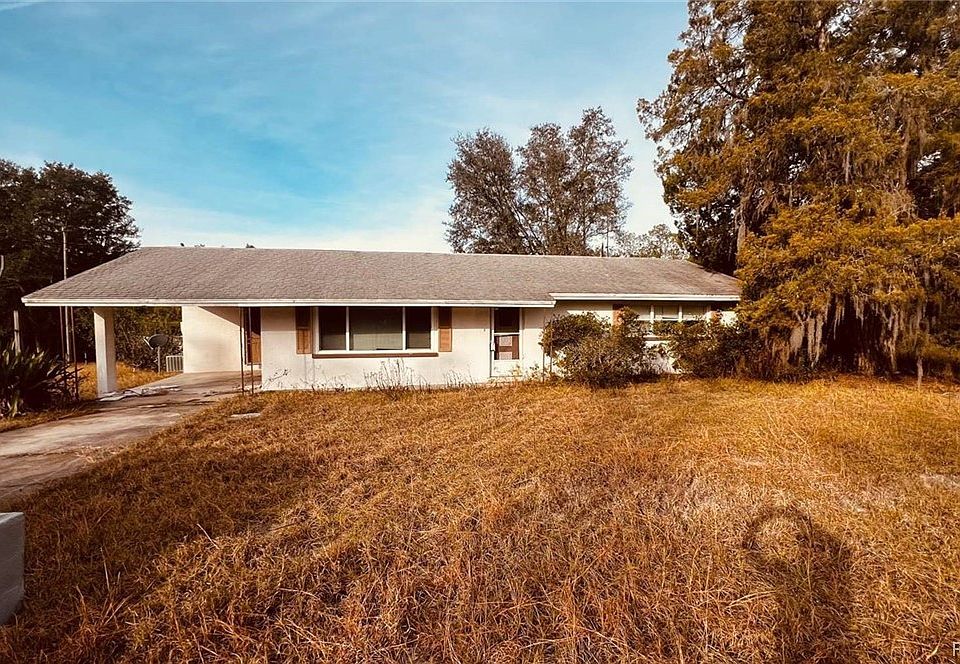 1st image of 4430 SW Zinnia Ct