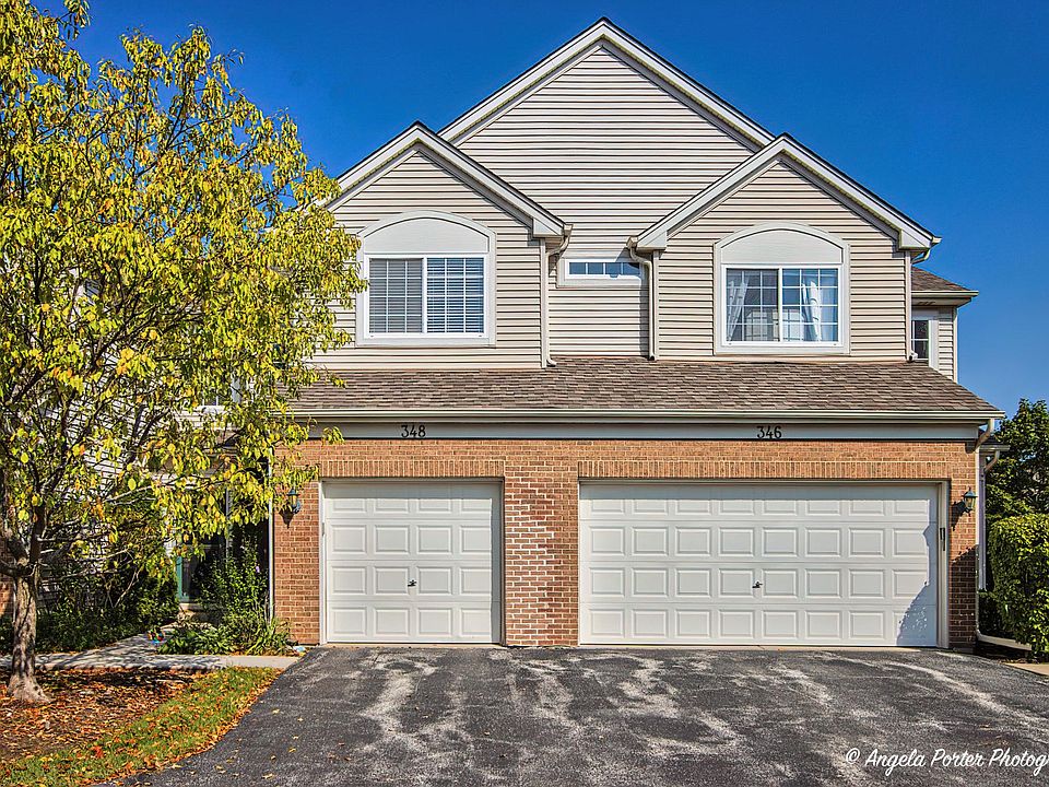 1st image of 348 N Tower Dr #348