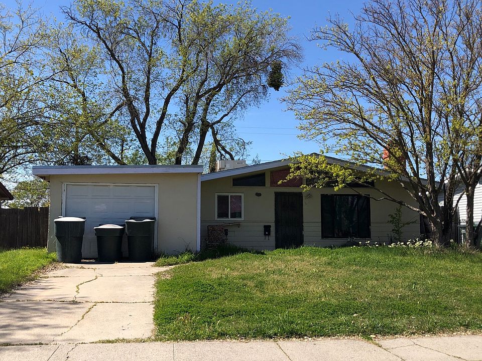 1st image of 5801 San Marcos Way