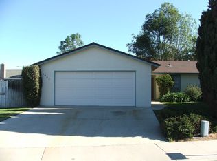 1222 Ann Ct, Santa Maria, CA 93454