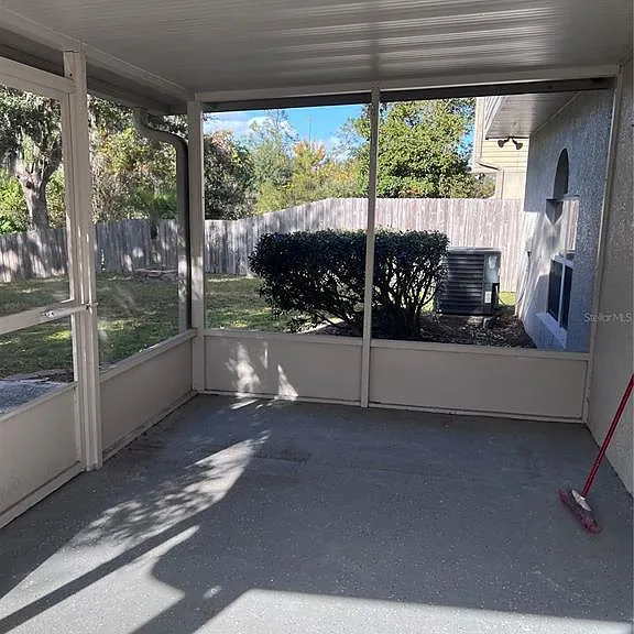 5410 Treig Ln — Photo 6