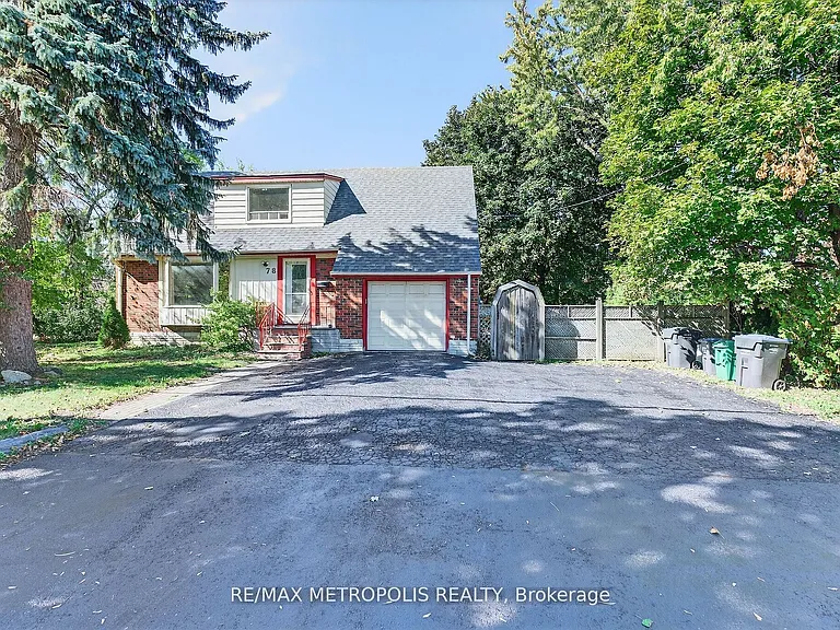 78 Harold St #BASEMENT — Photo 2