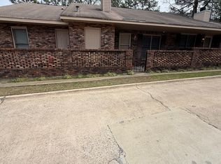 6365 & 6367 Milgen Rd #4, Columbus, GA 31907
