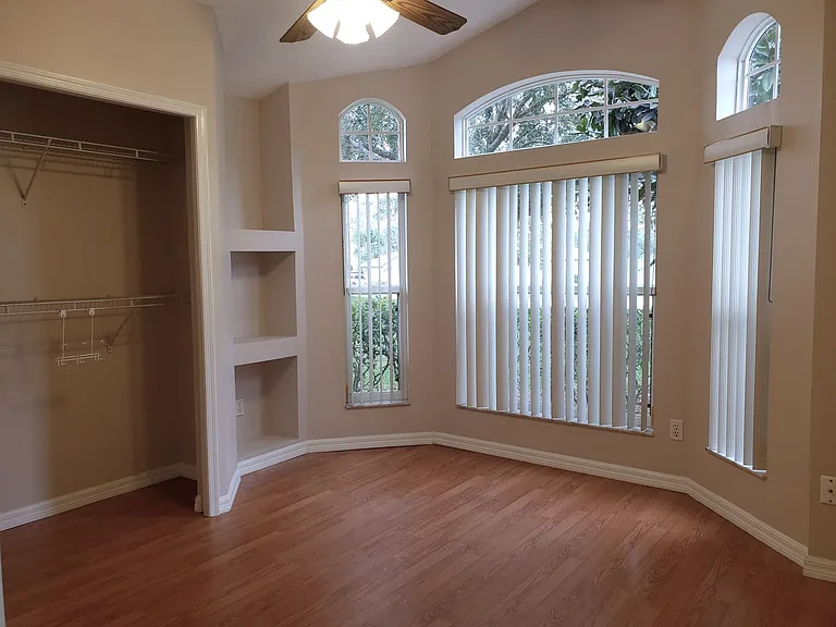 1612 Sweetwater West Cir — Photo 22