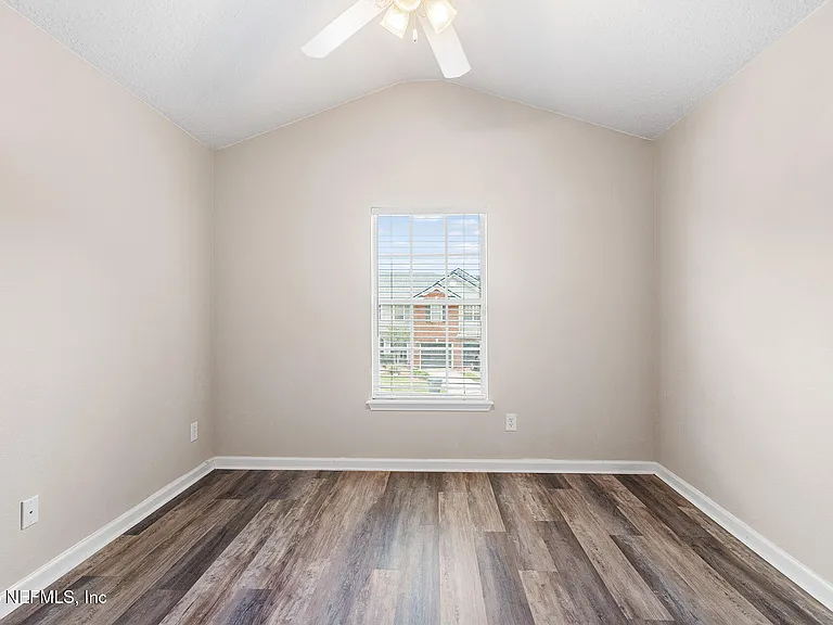 3736 Windmaker Way — Photo 29