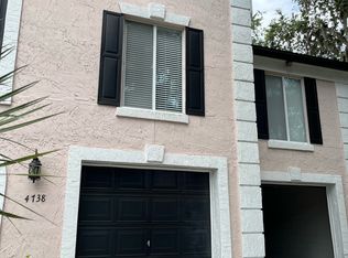 4738 Westwind Ct #4738, Fernandina Beach, FL 32034