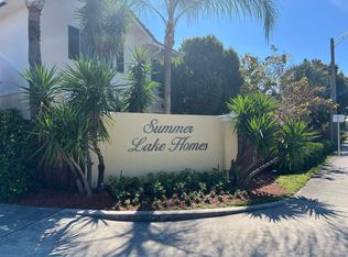 5147 NW 30th Ln, Fort Lauderdale, FL 33309