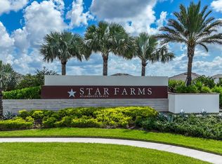 17559 Crescent Moon Loop, Lakewood Ranch, FL 34211