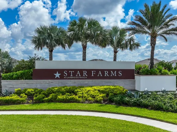 17559 Crescent Moon Loop, Lakewood Ranch, FL 34211