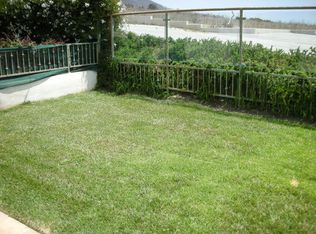 6458 Lunita Rd, Malibu, CA 90265