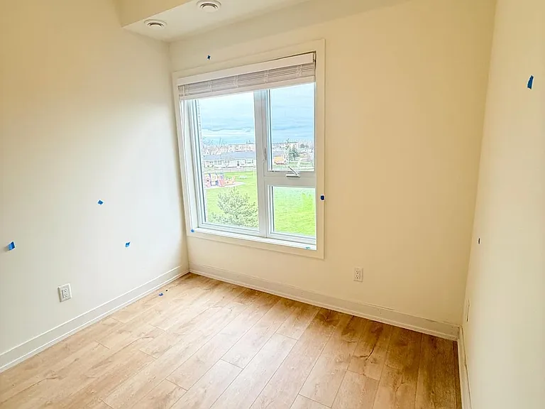 16 Melbourne Ave #317B — Photo 11