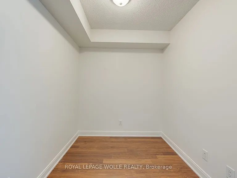25 Viking Ln #2251 — Photo 10