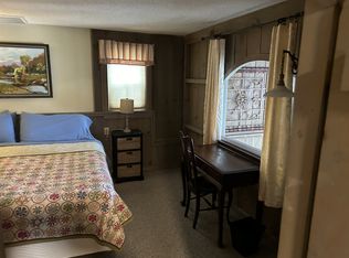 32 Belgrade Rd #11286290, Oakland, ME 04963