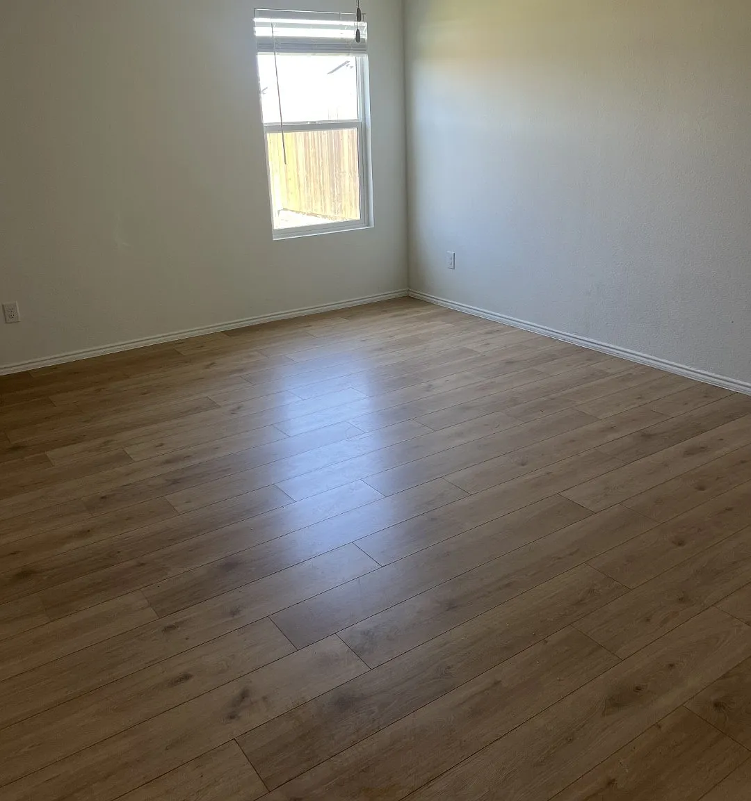 3338 Beckwith Way — Photo 2