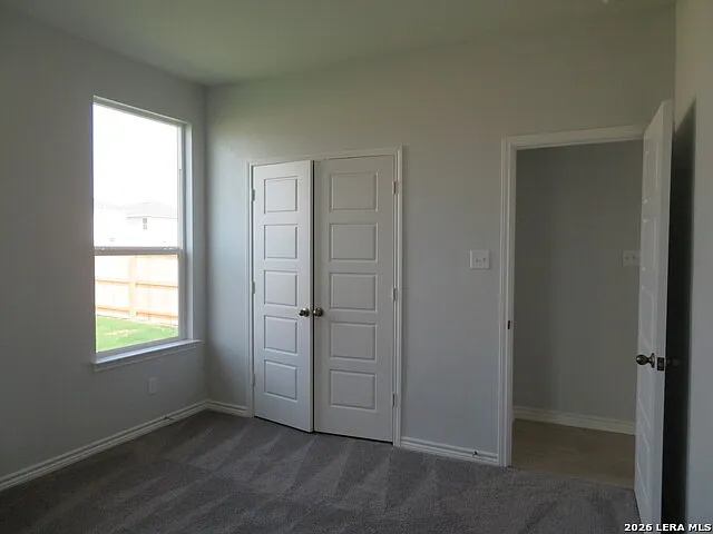 352 Blacktail Dr — Photo 14