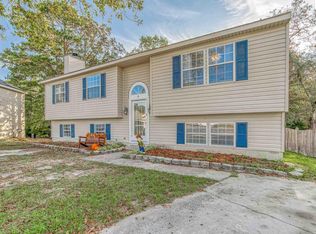 5 Newcourt Pl, Columbia, SC 29229
