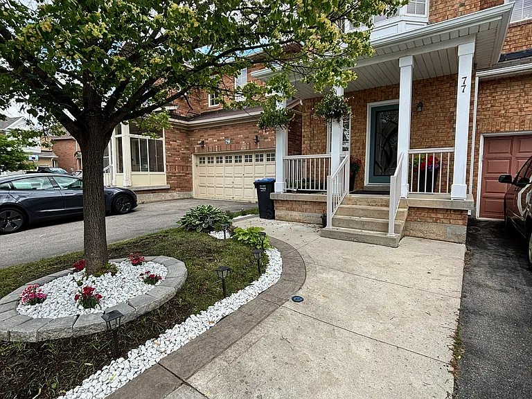 77 Personna Cir — Photo 38