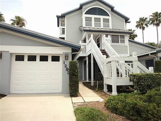1st image of 1293 Siesta Bayside Dr
