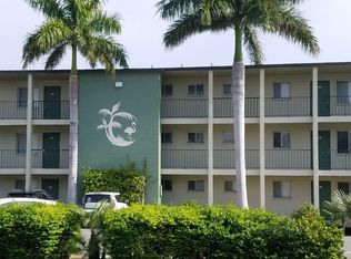 Flamingo Garden, Bradenton, FL 34207